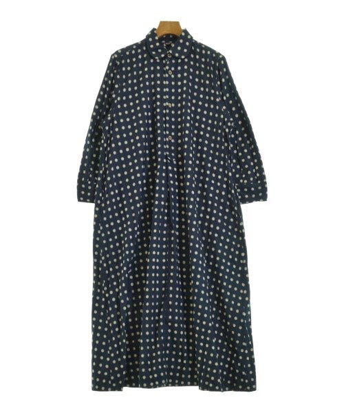 45R ชุดเดรส