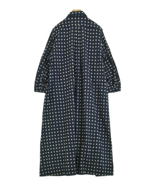 45R ชุดเดรส