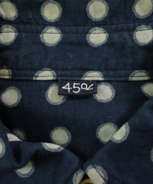 45R ชุดเดรส