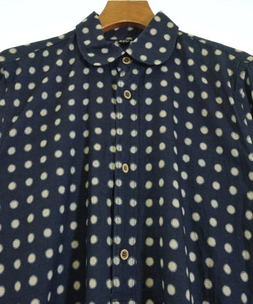 45R ชุดเดรส