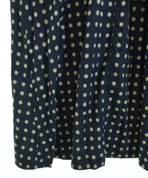 45R ชุดเดรส