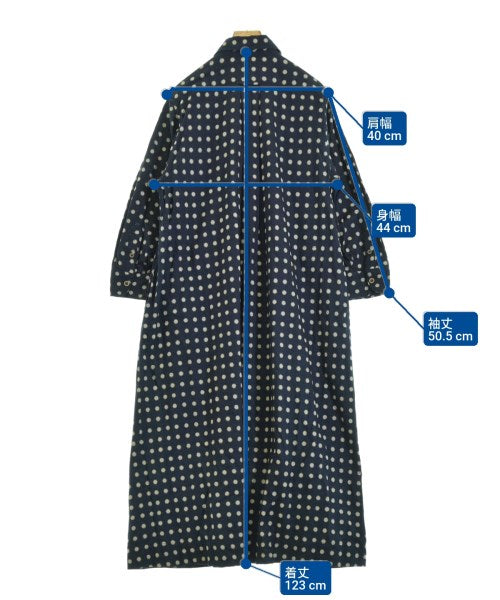 45R ชุดเดรส