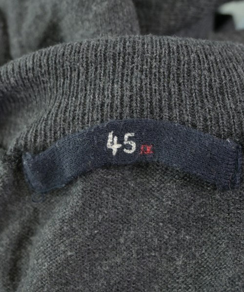 45R เสื้อกันหนาว
