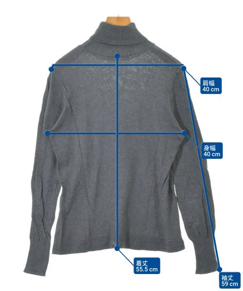 45R เสื้อกันหนาว