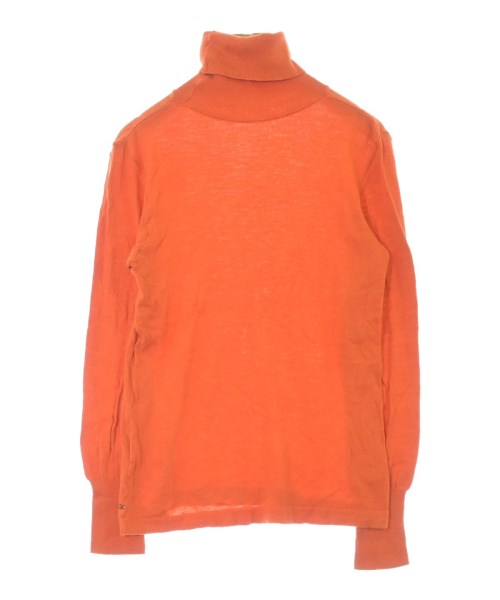 45R เสื้อกันหนาว