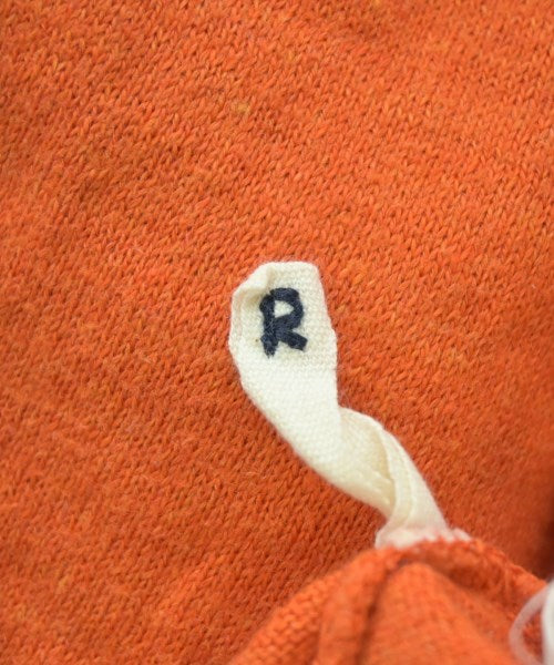 45R เสื้อกันหนาว