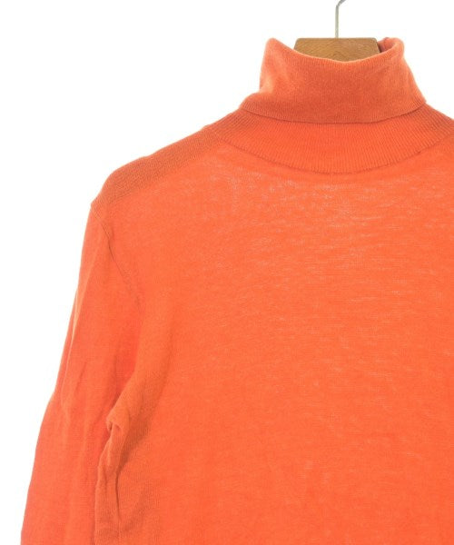 45R เสื้อกันหนาว