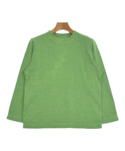 45R เสื้อยืด/เสื้อท็อปส์