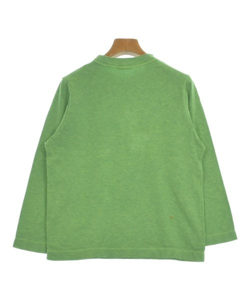 45R เสื้อยืด/เสื้อท็อปส์