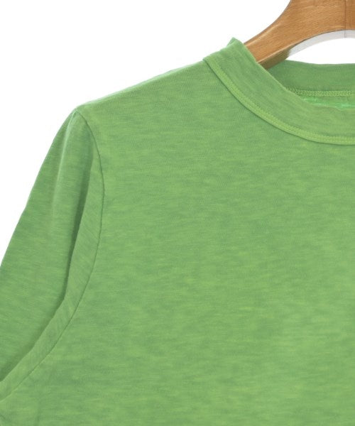 45R เสื้อยืด/เสื้อท็อปส์
