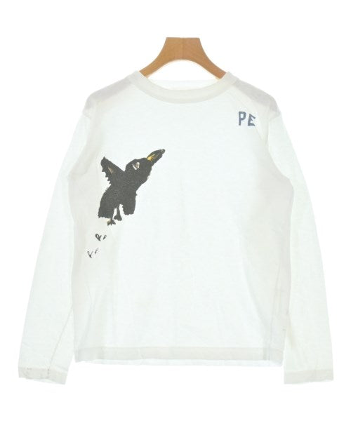 45R เสื้อยืด/เสื้อท็อปส์