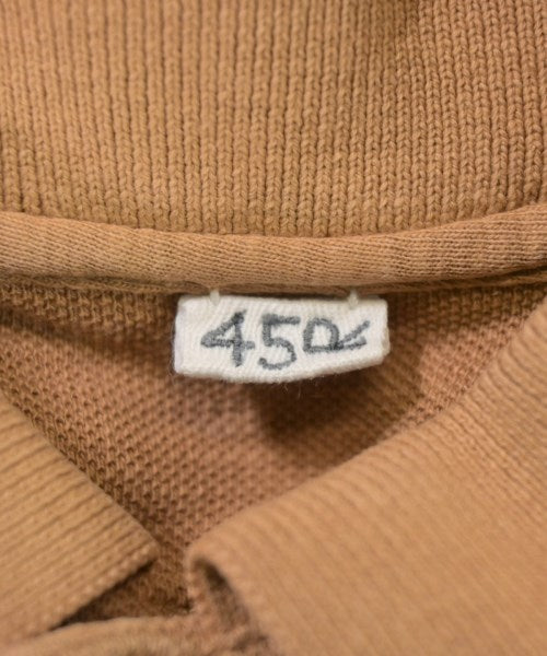 45R ชุดเดรส