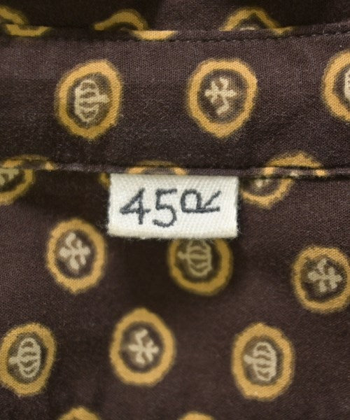 45R ชุดเดรส