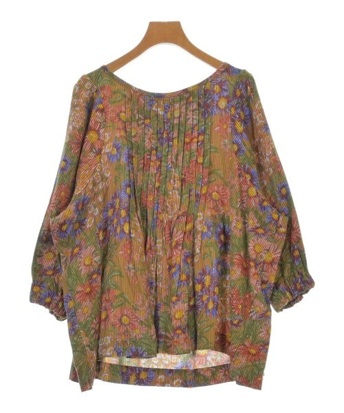45R เสื้อสตรี