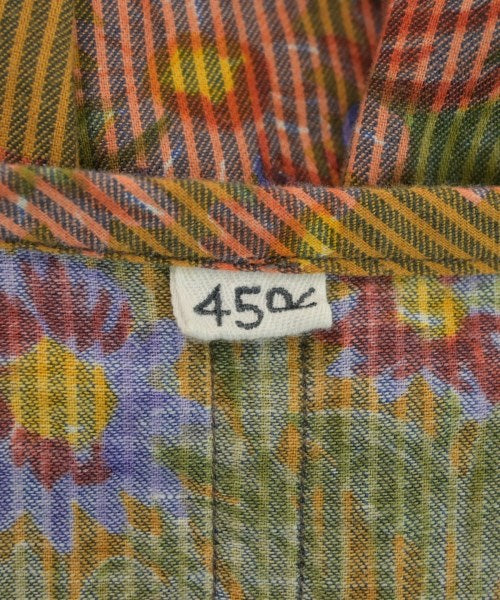 45R เสื้อสตรี