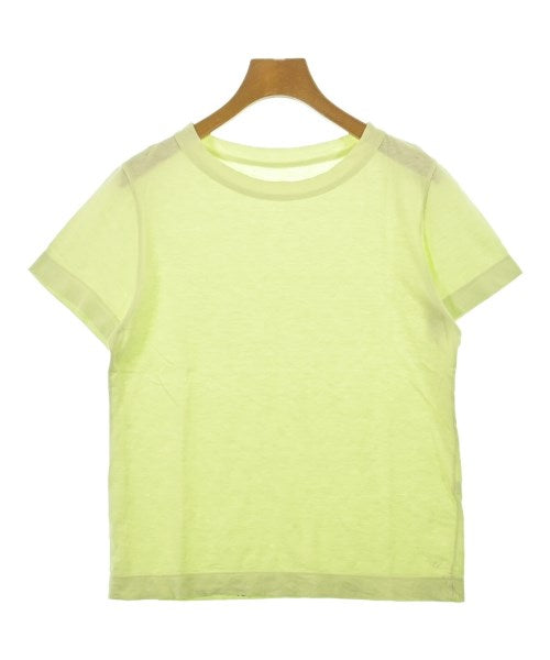 45R เสื้อยืด/เสื้อท็อปส์