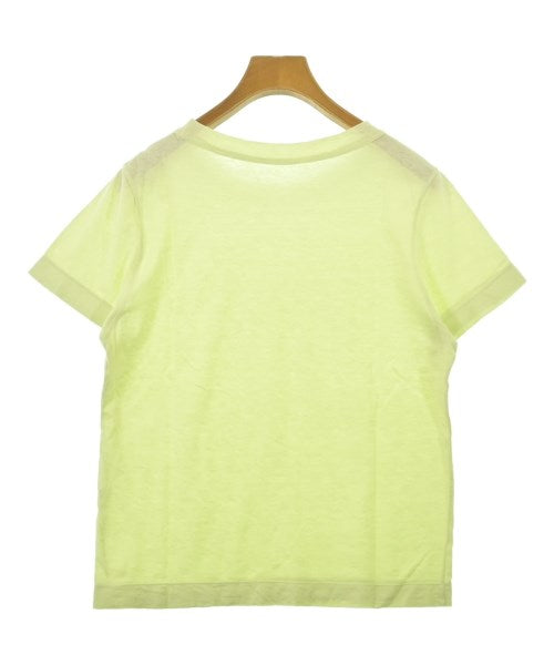 45R เสื้อยืด/เสื้อท็อปส์