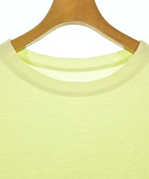 45R เสื้อยืด/เสื้อท็อปส์
