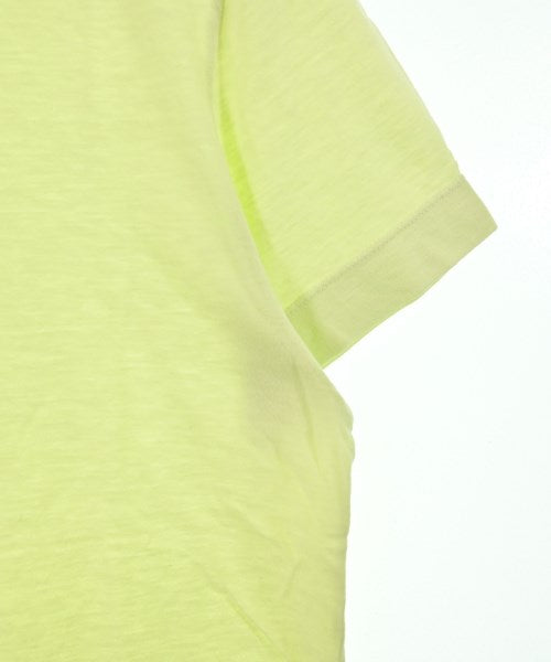 45R เสื้อยืด/เสื้อท็อปส์