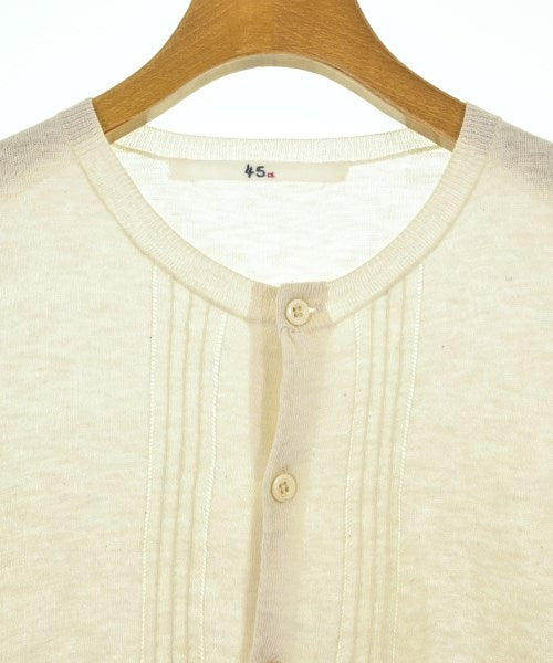 45R เสื้อคาร์ดิแกน