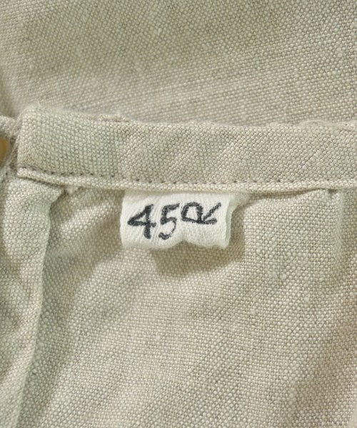 45R ชุดเดรส