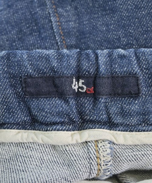 45R ยีนส์