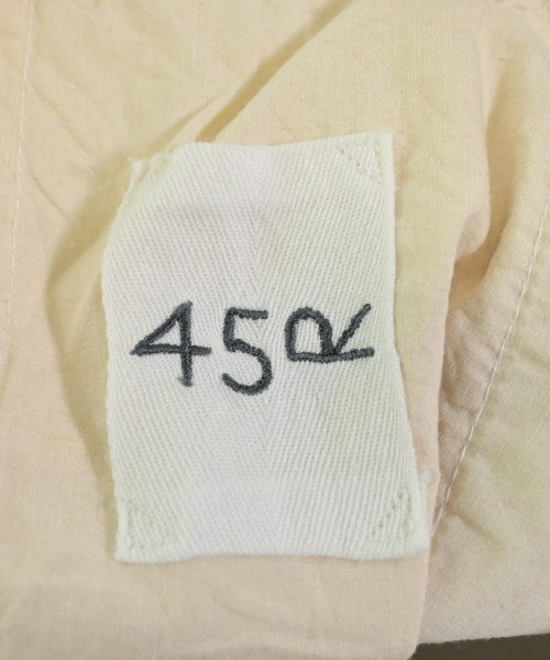 45R กางเกง อื่น