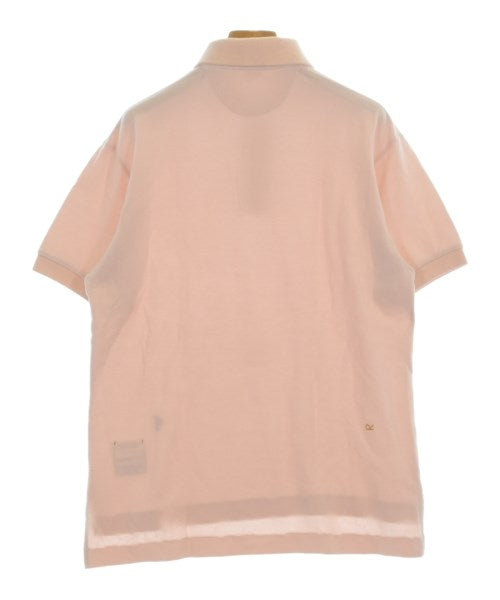 45R เสื้อโปโล
