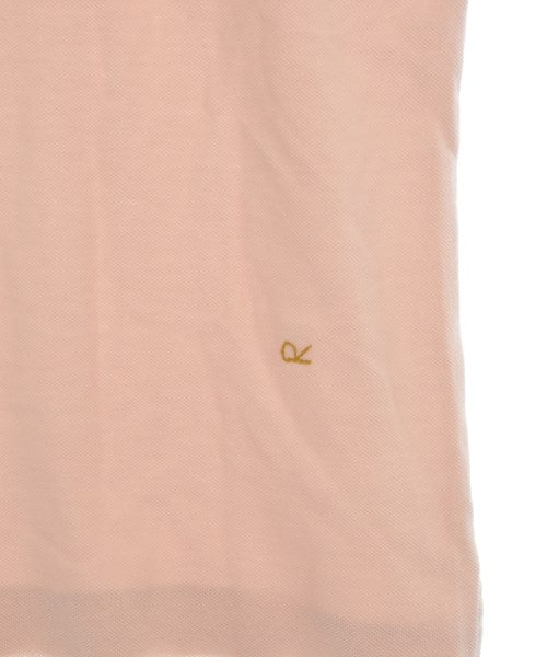 45R เสื้อโปโล