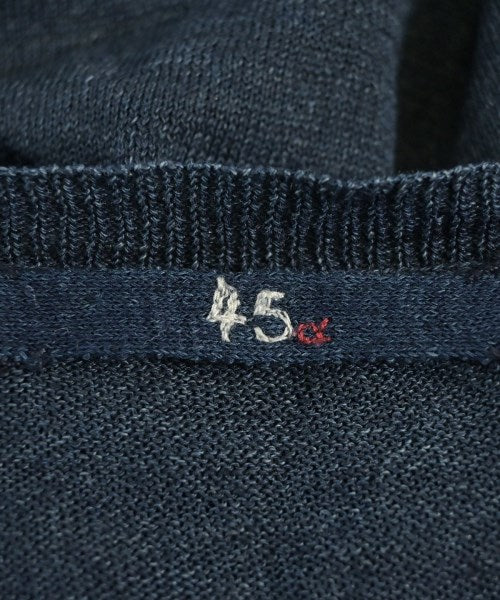 45R เสื้อคาร์ดิแกน