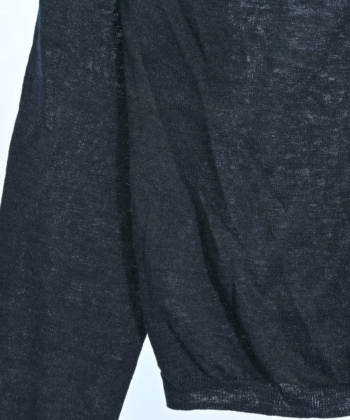 45R เสื้อคาร์ดิแกน