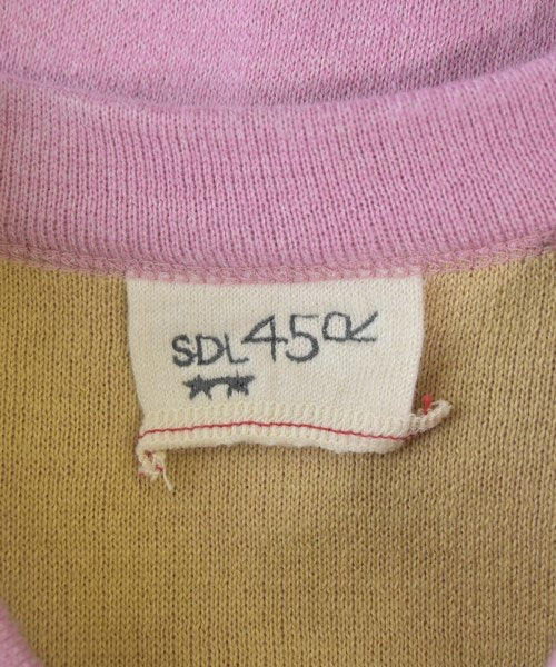 45R เสื้อคาร์ดิแกน