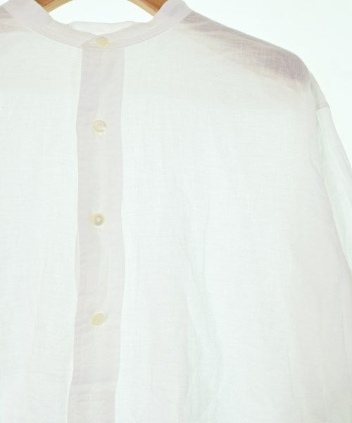 45R เสื้อสตรี