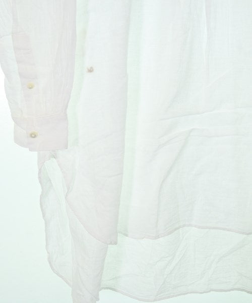 45R เสื้อสตรี