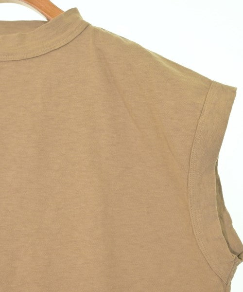 45R แขนกุด