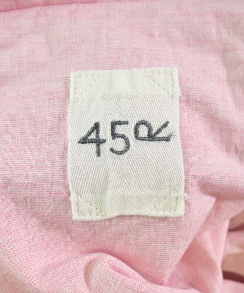 45R กางเกง อื่น