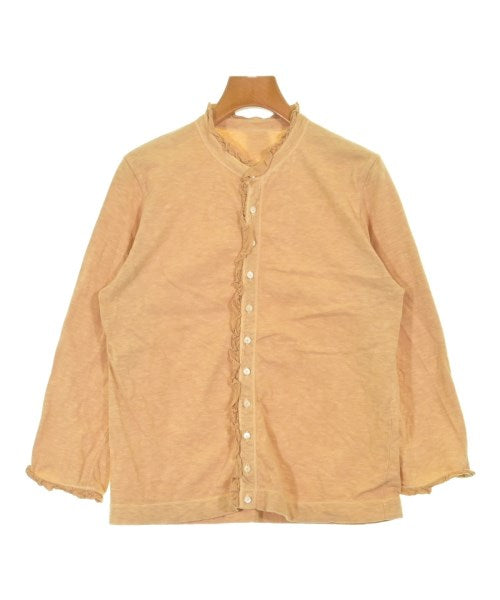 45R เสื้อยืด/เสื้อท็อปส์