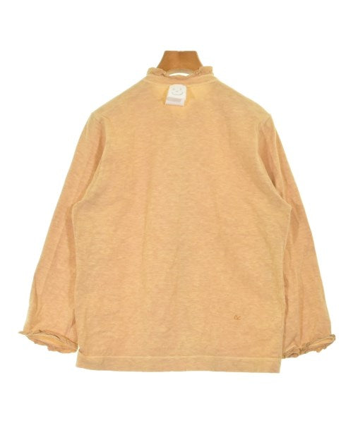 45R เสื้อยืด/เสื้อท็อปส์