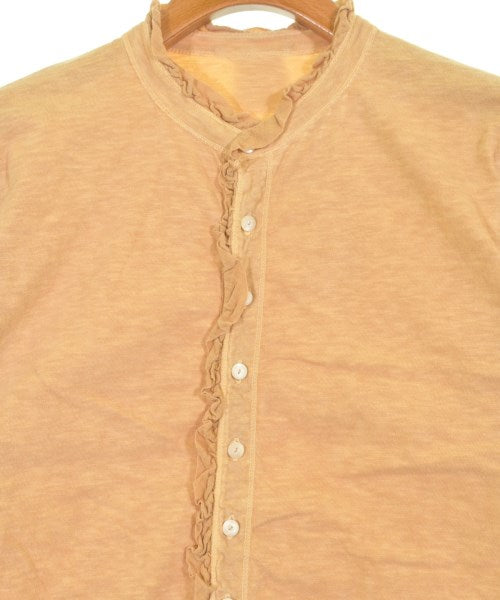45R เสื้อยืด/เสื้อท็อปส์