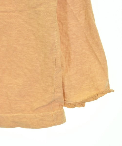45R เสื้อยืด/เสื้อท็อปส์