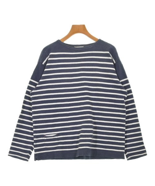 45R เสื้อยืด/เสื้อท็อปส์