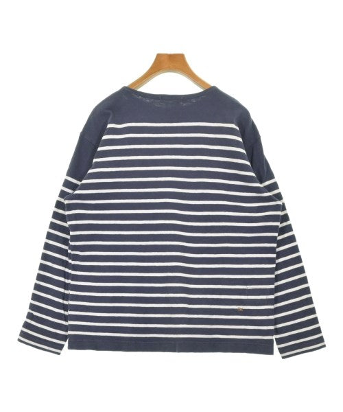 45R เสื้อยืด/เสื้อท็อปส์