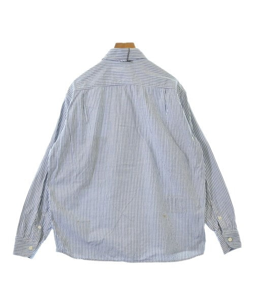 45R เสื้อลำลอง