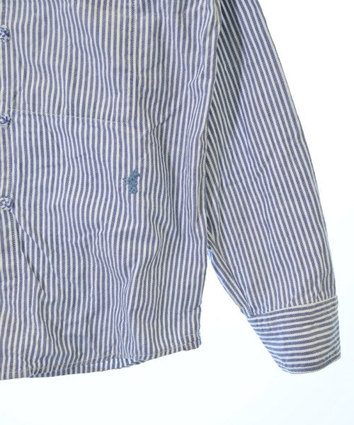 45R เสื้อลำลอง