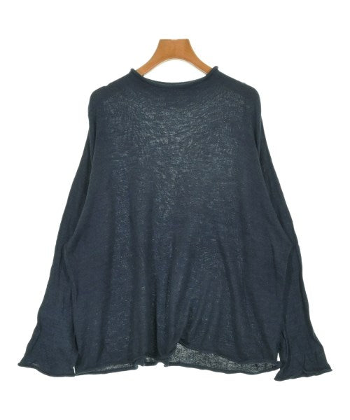 45R เสื้อกันหนาว