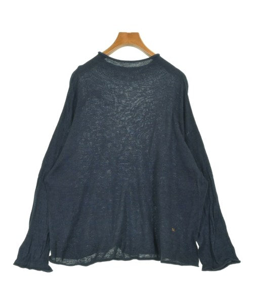 45R เสื้อกันหนาว