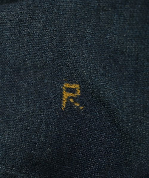45R เสื้อกันหนาว