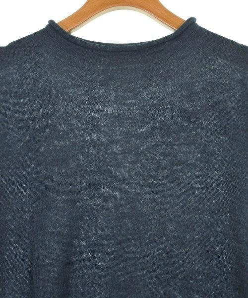 45R เสื้อกันหนาว