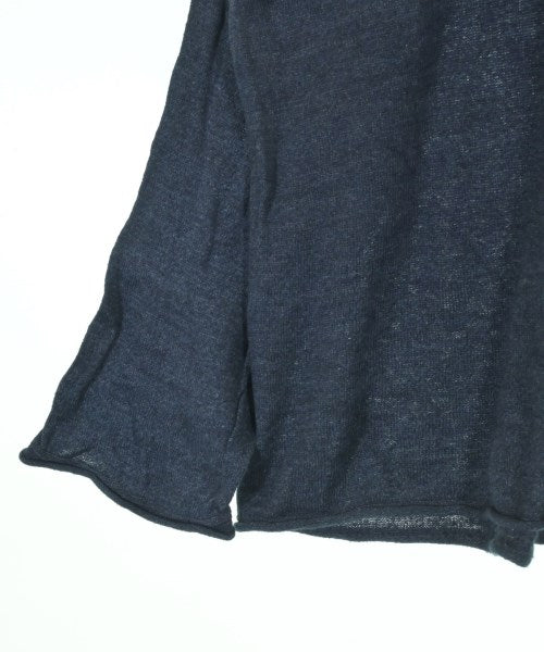 45R เสื้อกันหนาว