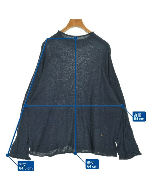 45R เสื้อกันหนาว